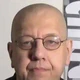 Luc Michel