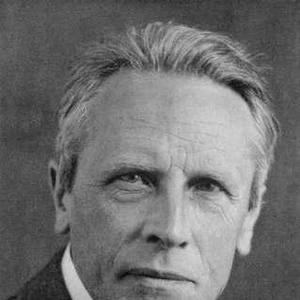 Ludwig Klages