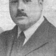 Manuel García Morente