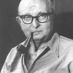 Maurice Bardèche