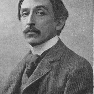 Maurice Barrés