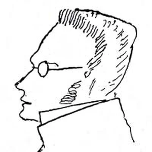 Max Stirner