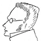 Max Stirner