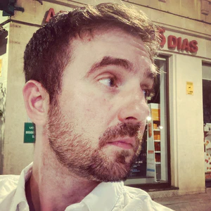 Miguel Ángel Sánchez López