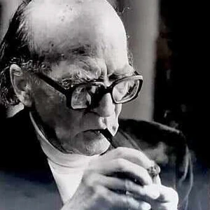 Mircea Eliade