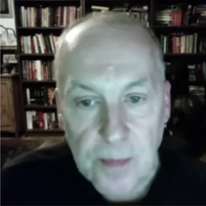 Nick Land