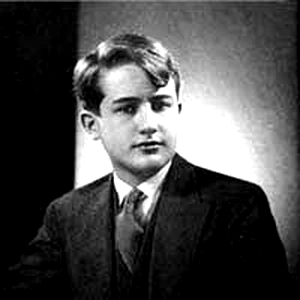 Nicolás Gómez Dávila