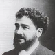 Octave Hamelin