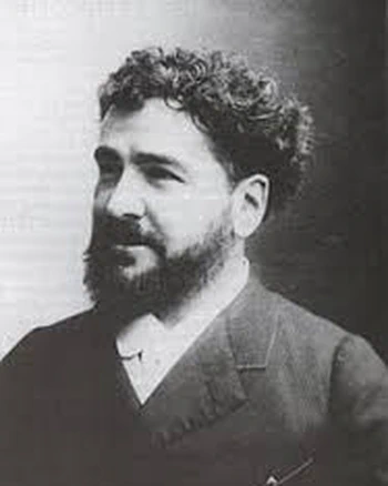 Octave Hamelin