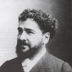 Octave Hamelin