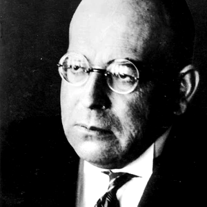 Oswald Spengler