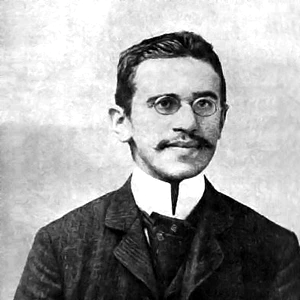 Otto Weininger