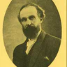 Paul Vulliaud