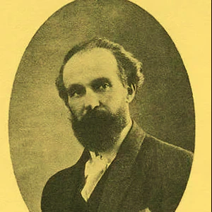Paul Vulliaud