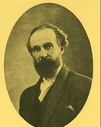 Paul Vulliaud