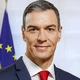 Pedro Sánchez