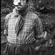 Peter Wessel Zapffe