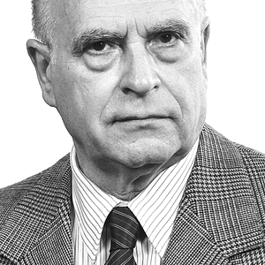 Pino Romualdi