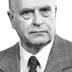 Pino Romualdi