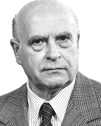 Pino Romualdi