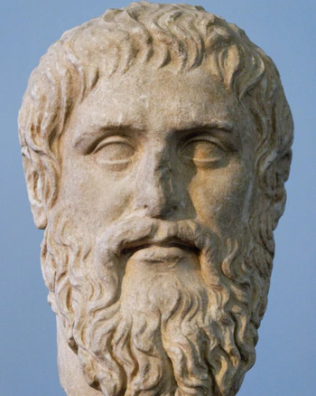 Platón 