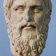 Platón 