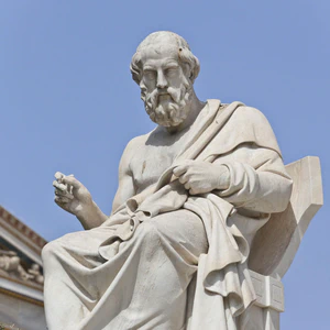 Platón