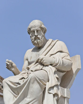 Platón 
