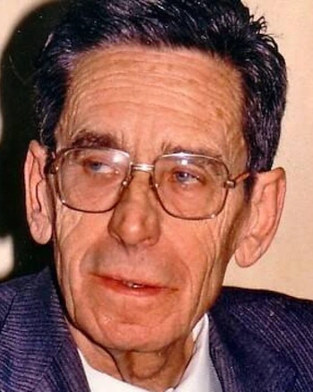 Rafael Gambra Ciudad