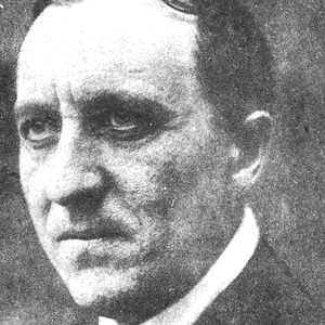 Ramiro de Maeztu
