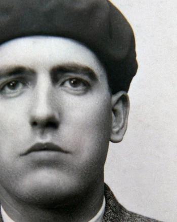 Ramiro Ledesma Ramos