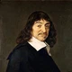 René Descartes