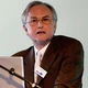 Richard Dawkins