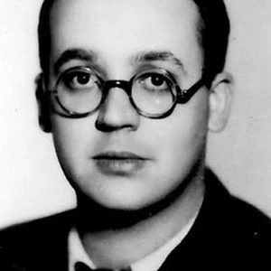 Robert Brasillach