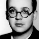 Robert Brasillach