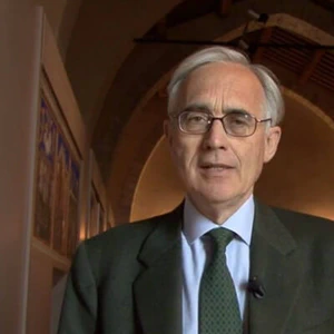 Roberto de Mattei