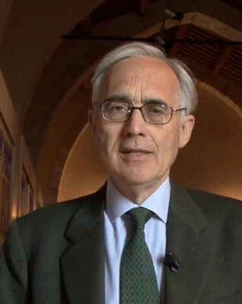 Roberto de Mattei