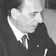 Silvano Panunzio