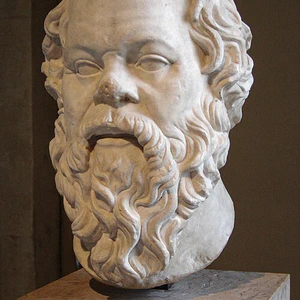 Sócrates