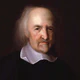 Thomas Hobbes
