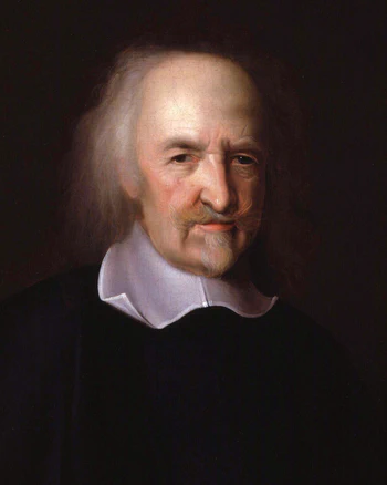 Thomas Hobbes