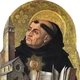 Santo Tomás de Aquino