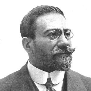 Juan Vázquez de Mella