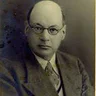 Vittorio Macchioro