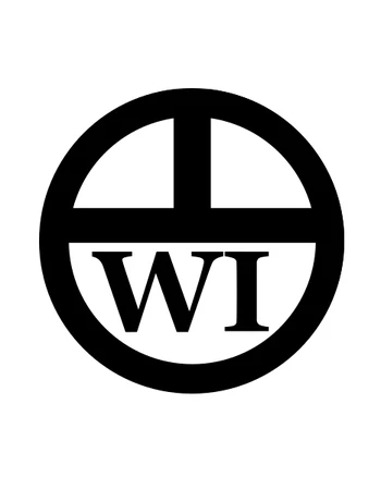 Weltanschauung Italia