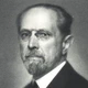 Werner Sombart