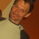 Yannick Sauveur