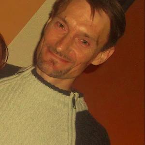 Yannick Sauveur