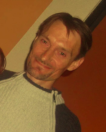 Yannick Sauveur