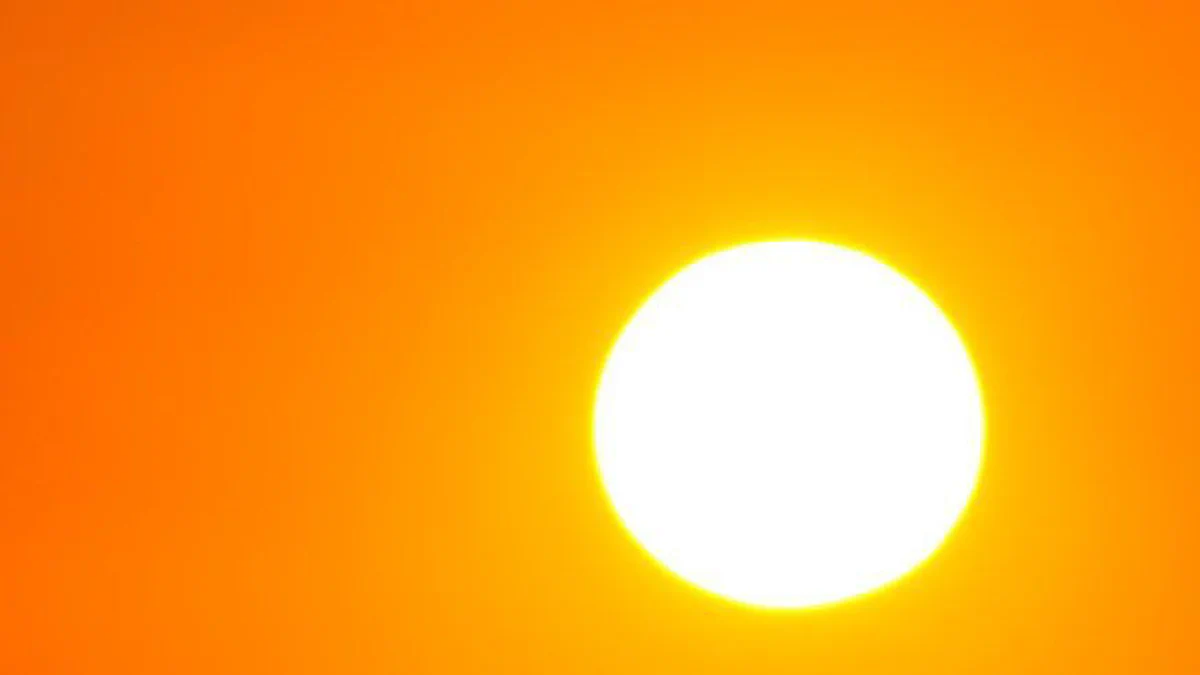 Cover image for La acción como vía interior: sobre las enseñanzas de Antonio Medrano